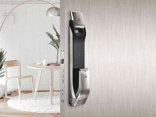 清苑24小时上门开锁公司