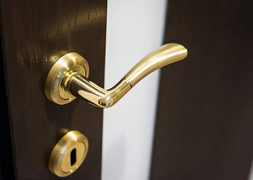 清苑24小时上门开锁公司