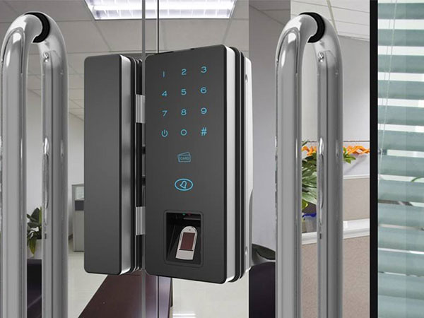 清苑24小时上门开锁公司