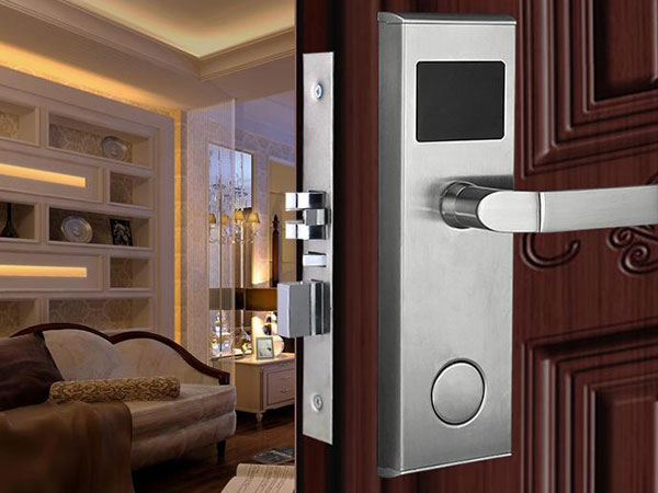 清苑24小时上门开锁公司