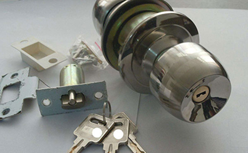 清苑24小时上门开锁公司