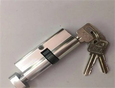 清苑24小时上门开锁公司