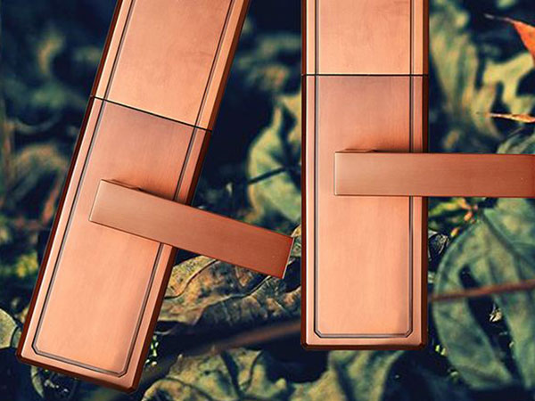 清苑24小时上门开锁公司