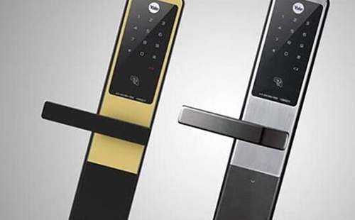 清苑24小时上门开锁公司