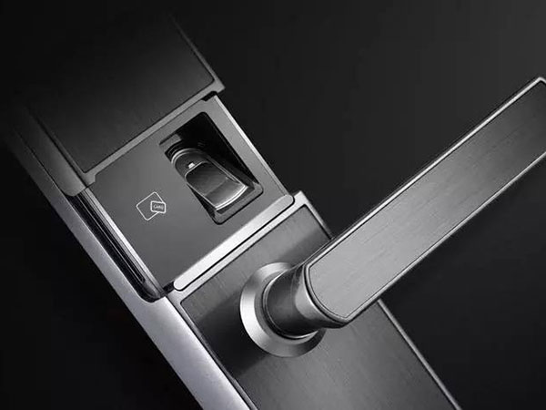 清苑24小时上门开锁公司