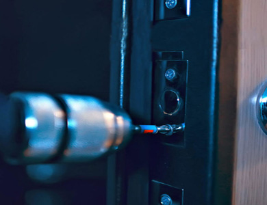 清苑24小时上门开锁公司